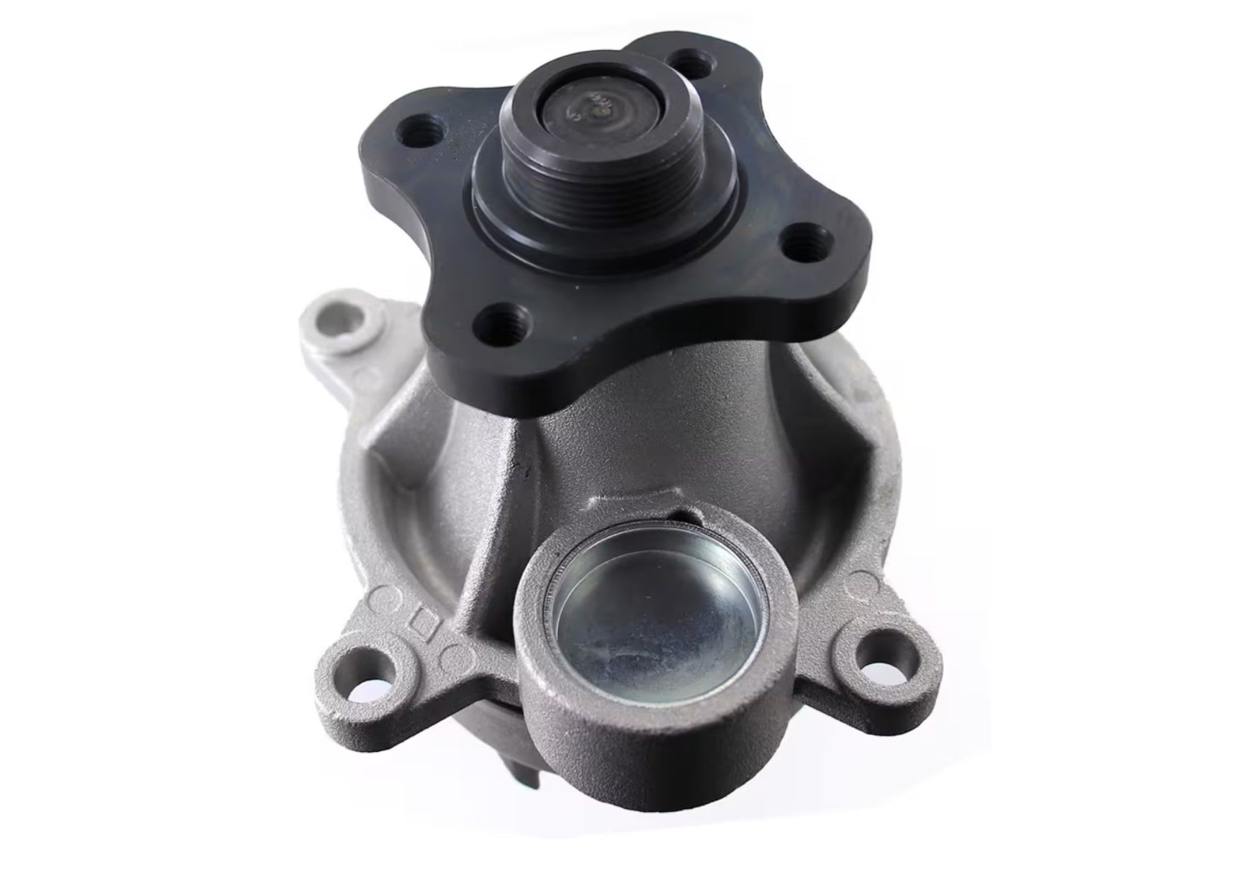 Transit 2.0 Ecoblue Devirdaim SKF VKPC84222 / GK3Q 8501 AD