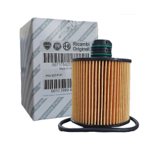 JEEP ALFA OPEL FIAT Renegade Egea 500X Yağ Filtresi 71754237