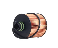 JEEP ALFA OPEL FIAT Renegade Egea 500X Yağ Filtresi 71754237