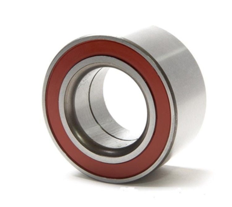 RENAULT Ön Teker Rulmanı | SNR XGB40550S03P : 402102771R