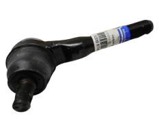 Jeep Wrangler Cherokee 1997 - 2006 Ön Sol İç Rot Başı MOPAR K52005741