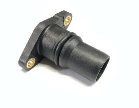 Egr Borusu Su Çıkışı MGA 942910 / 1627A4 / FM5Q9F469AA