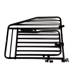 VOLVO XC70 Bagaj Köpek Kapısı 31414211