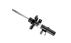 FORD Focus C-Max Connect Sağ Ön Amortisör BV6118045YAA