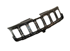 Jeep Grand Cherokee Ön Panjur K68258419AC