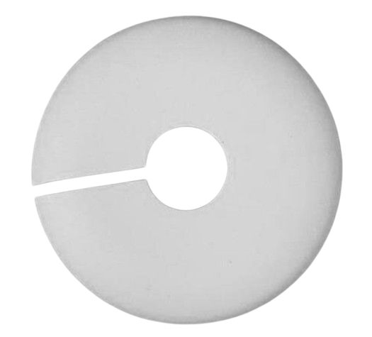 Dodge Durango Jeep Grand Cherokee 2011-2022 Güneşlik Dip Kapağı MOPAR K1MZ82HDAAC