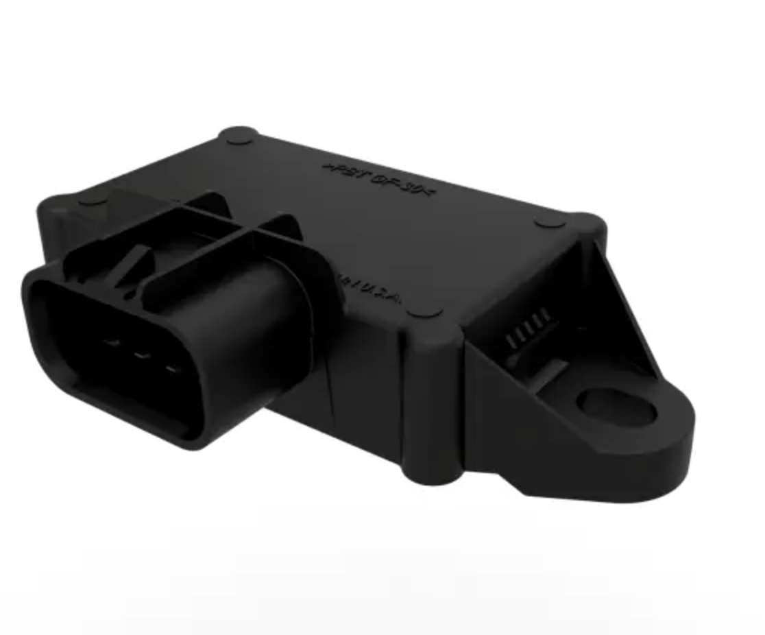 Fiat 500X Jeep Renegade Yakıt Pompası Kontrol Modülü MOPAR K68193711AC