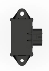 Fiat 500X Jeep Renegade Yakıt Pompası Kontrol Modülü MOPAR K68193711AC