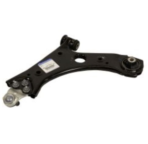 Jeep Compass Ön Sağ Alt Salıncak MOPAR K68318010AF