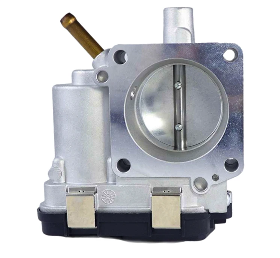 55254306 OPAR Gaz Kelebeği  55223625