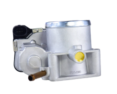 55254306 OPAR Gaz Kelebeği  55223625