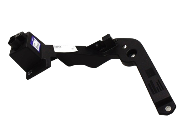 VOLVO XC40 Ön Sol Çamurluk Braketi 32318691