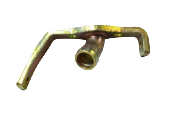 Fiat Yağlama Borusu OPAR 55190566