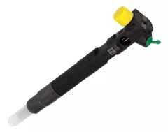 Mercedes Sprinter Euro 5 Enjektör | DELPHI 28342997 / A6510704987