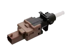 Debriyaj Pedal Sensörü 46840511