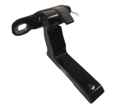 VOLVO XC40 Arka Sağ Alt Kapı Menteşesi 31479751