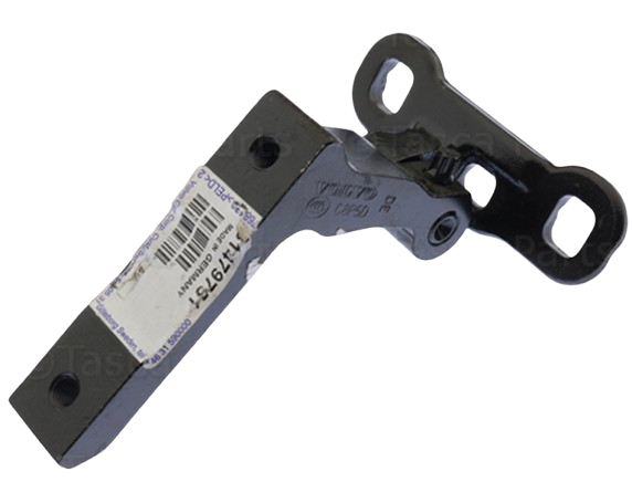 VOLVO XC40 Arka Sağ Alt Kapı Menteşesi 31479751