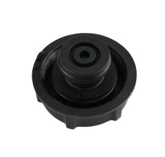 FORD VOLVO LAND ROVER Fiesta Focus Mondeo Kuga Courier S40 XC90 Transit  Radyatör Yedek Su Depo Kapağı DG938101AA 3M5H8100AA 3M5H8100AD