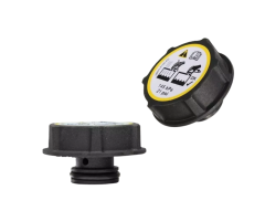 FORD VOLVO LAND ROVER Fiesta Focus Mondeo Kuga Courier S40 XC90 Transit  Radyatör Yedek Su Depo Kapağı DG938101AA 3M5H8100AA 3M5H8100AD