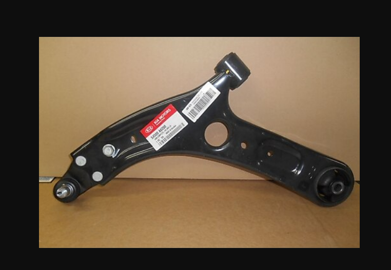 KIA Sorento Ön Sol Alt Salıncak  54500C5150 / 54500C6000