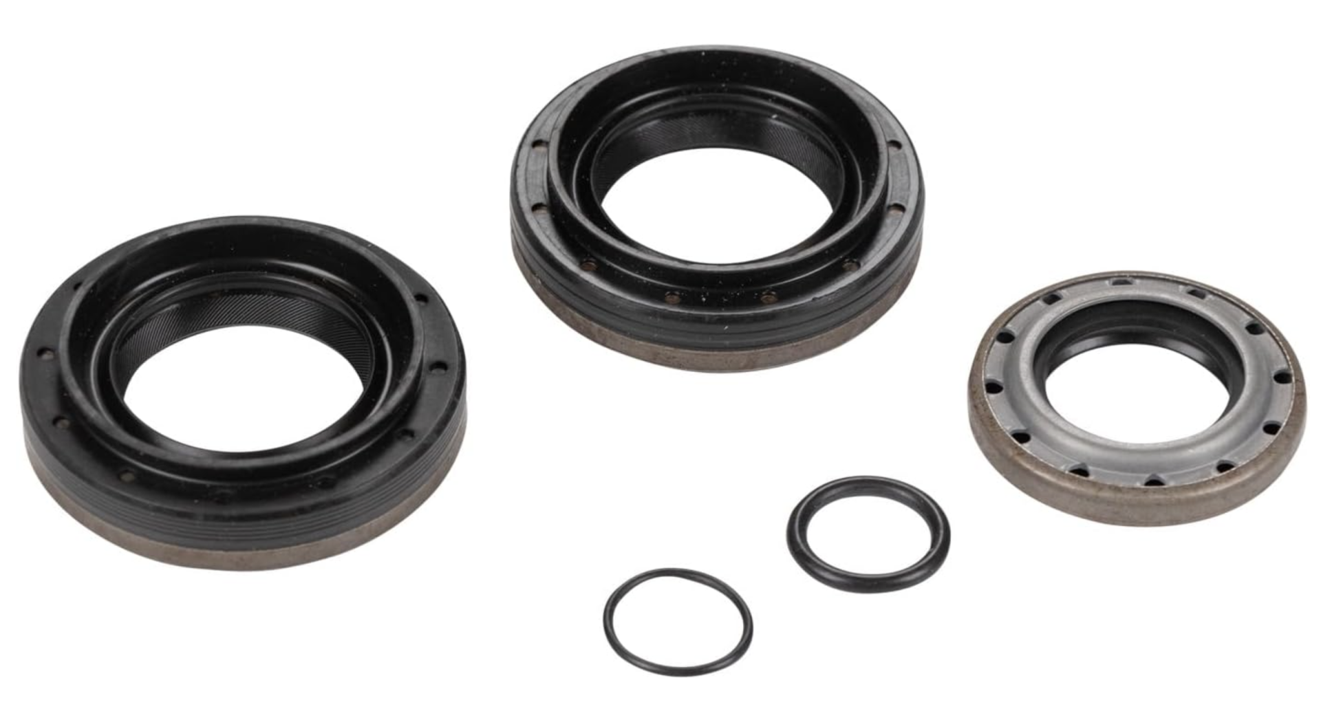 Fiat DOBLO III  Vites Kutusu Tamir Kiti OPAR 5888941