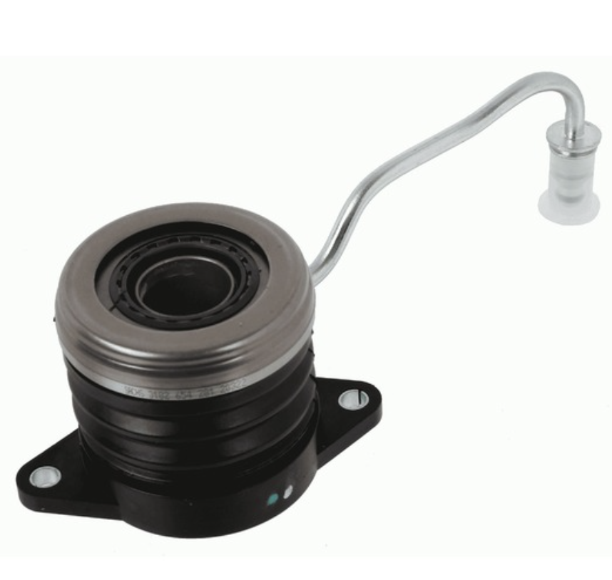 FİAT Hidrolik Debriyaj Rulmanı Ricambi 55243920 / 55232692 / 55240571