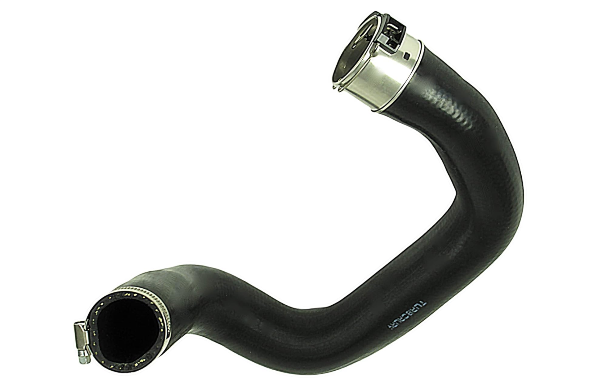 Fiat 500L Egea Turbo Hortumu OPAR 52078903 / 51964180 / 52028427