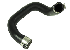 Fiat 500L Egea Turbo Hortumu OPAR 52078903 / 51964180 / 52028427