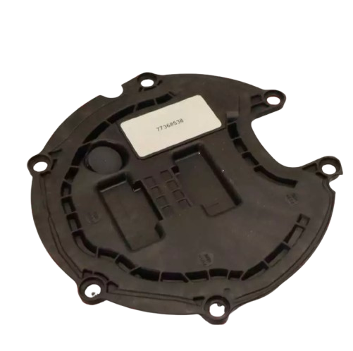 Giulietta Mito 500 Renegade Compass Adblue Kapağı Ricambi 77368538