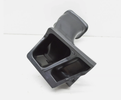 VOLVO Hava Filtre Kutusu Giriş Kanalı 31338740 : 31439693