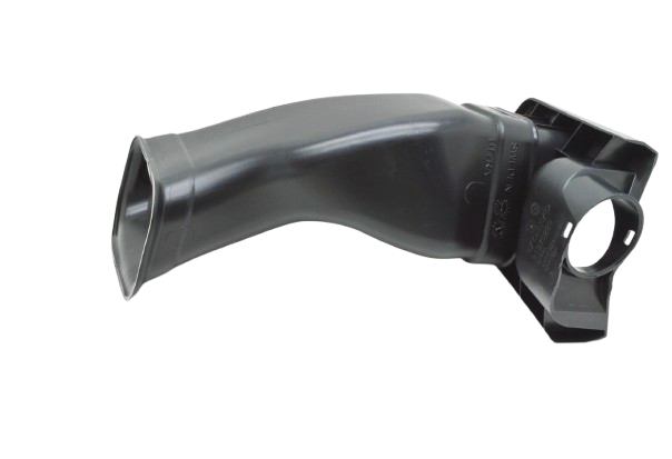 VOLVO Hava Filtre Kutusu Giriş Kanalı 31338740 : 31439693