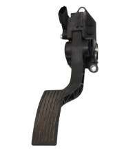 Kia Picanto Hyundai Getz Gaz Pedalı Komple 327001C810