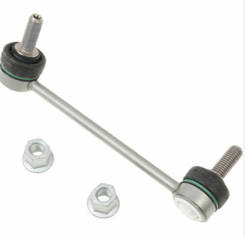 VOLVO S90 Ön Sağ Z Rotu LEMFORDER 3873001 : 31406874