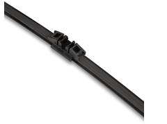 VOLVO XC60 Arka Cam Silecek 30753535