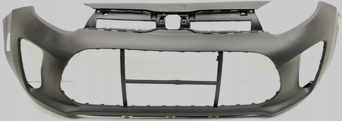 Kia Picanto Ön Tampon 2017> 86511G6000