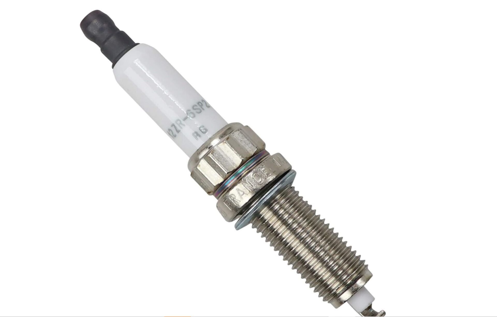 BERU Z336 Ateşleme Bujisi 12122158165