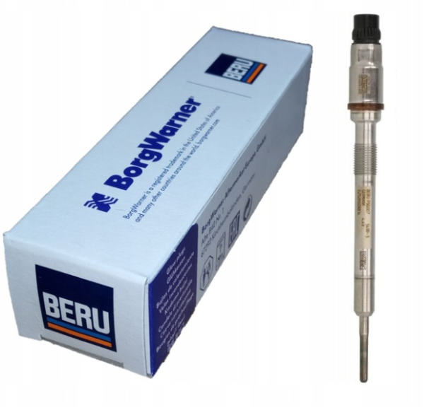 VW Isıtma Bujisi ( Elektrikli ) PSG007 / 03L905061G / 03L905061F