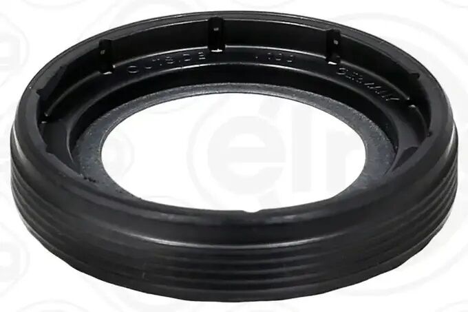 ELRING 897.690 Eksantrik Mil Keçesi 03L103085C