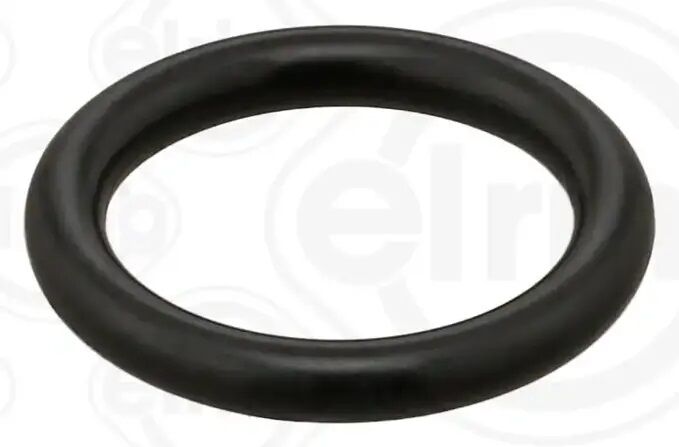 ELRING 027.160 Emme Manifold Contası