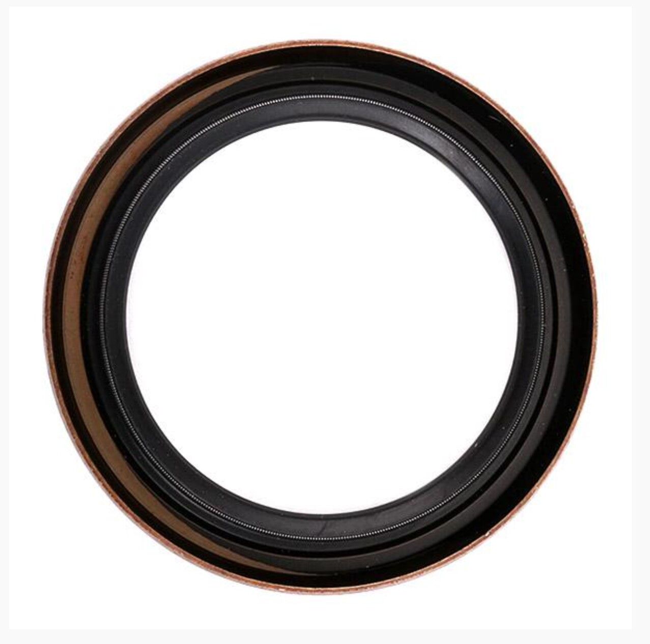 SKT 046069P KEÇE AKS KEÇESİ ÖN 93ZT 3K169 A9C