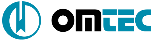 OMTEC