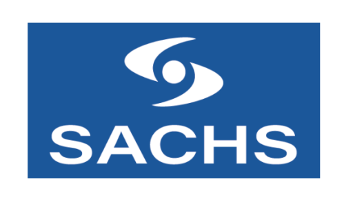 SACHS