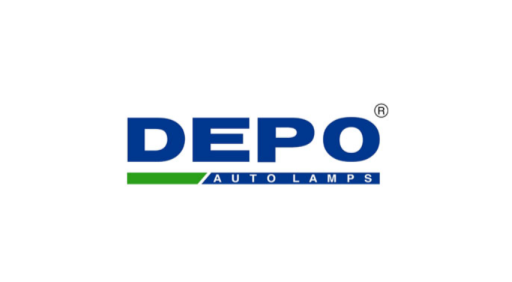 DEPO