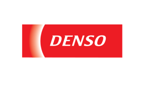 DENSO