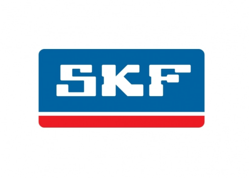 SKF