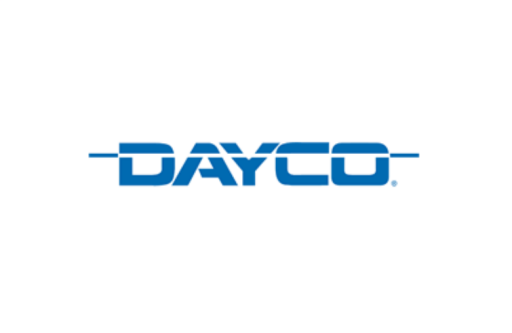 DAYCO