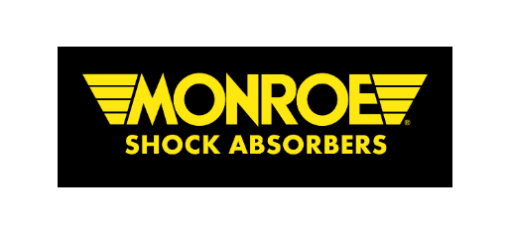 MONROE