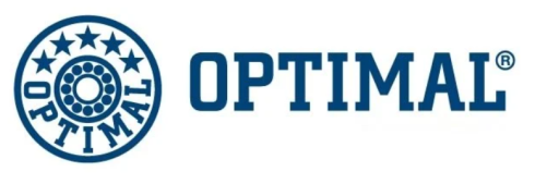 OPTIMAL