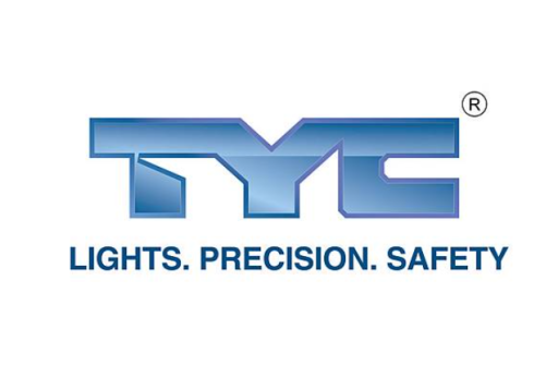 TYC