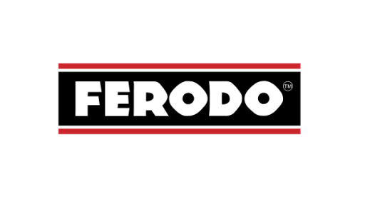 FERODO